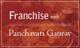 Career with Panchvati Gaurav