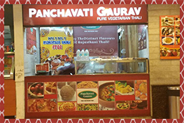 images/panchvati-outlet-bangalore