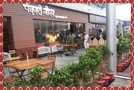 panchvati-outlet-gurgaon