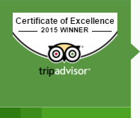 Trip Advisor